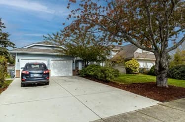 House for sale at 14129 16a Avenue Surrey British Columbia - MLS: R3112508