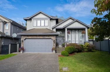 House for sale at 14135 90a Avenue Surrey British Columbia - MLS: R3135489
