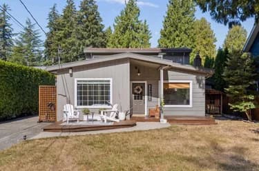 House for sale at 1415 Duncan Drive Delta British Columbia - MLS: R3155547