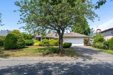 House for sale at 14151 16a Avenue Surrey British Columbia - MLS: R3140275