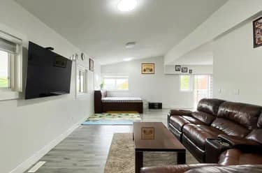 House for sale at 14171 77a Avenue Surrey British Columbia - MLS: R3125753