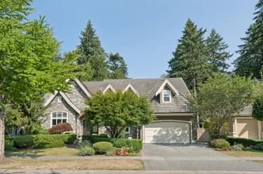 House for sale at 14185 33 Avenue Surrey British Columbia - MLS: R3145346