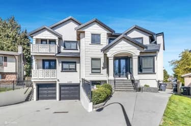 House for sale at 14185 74 Avenue Surrey British Columbia - MLS: R3142084