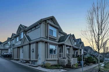 House for sale at 14188 62b Avenue Surrey British Columbia - MLS: R3140281