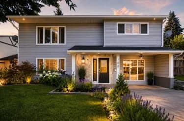 House for sale at 14188 77 Avenue Surrey British Columbia - MLS: R3126812