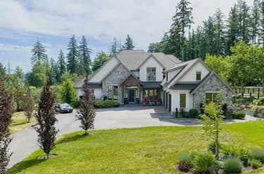 House for sale at 142 208 Street Langley British Columbia - MLS: R3141038