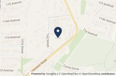 14220 114 Ave, Surrey, BC - MLS: R3158498