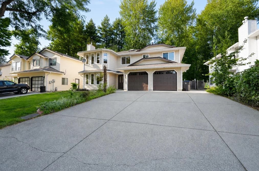 14241 91 AVENUE, Surrey, BC — Residential for Sale - Photo 2
