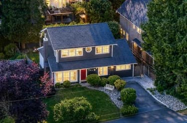 House for sale at 1425 129 Street Surrey British Columbia - MLS: R3128207