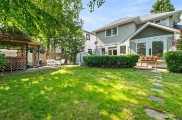 House for sale at 14262 71 Avenue Surrey British Columbia - MLS: R3144722
