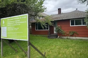 House for sale at 14271 88 Avenue Surrey British Columbia - MLS: R3103607