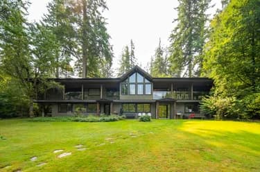 House for sale at 14275 28 Avenue Surrey British Columbia - MLS: R3146906