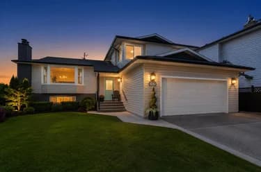 House for sale at 1429 133a Street Surrey British Columbia - MLS: R3133684