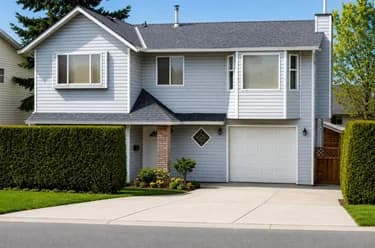 House for sale at 14318 68 Ave Surrey British Columbia - MLS: R3123544