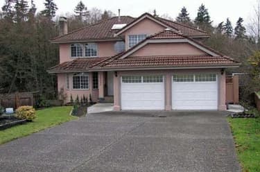 House for sale at 14321 77 Avenue Surrey British Columbia - MLS: R3147076