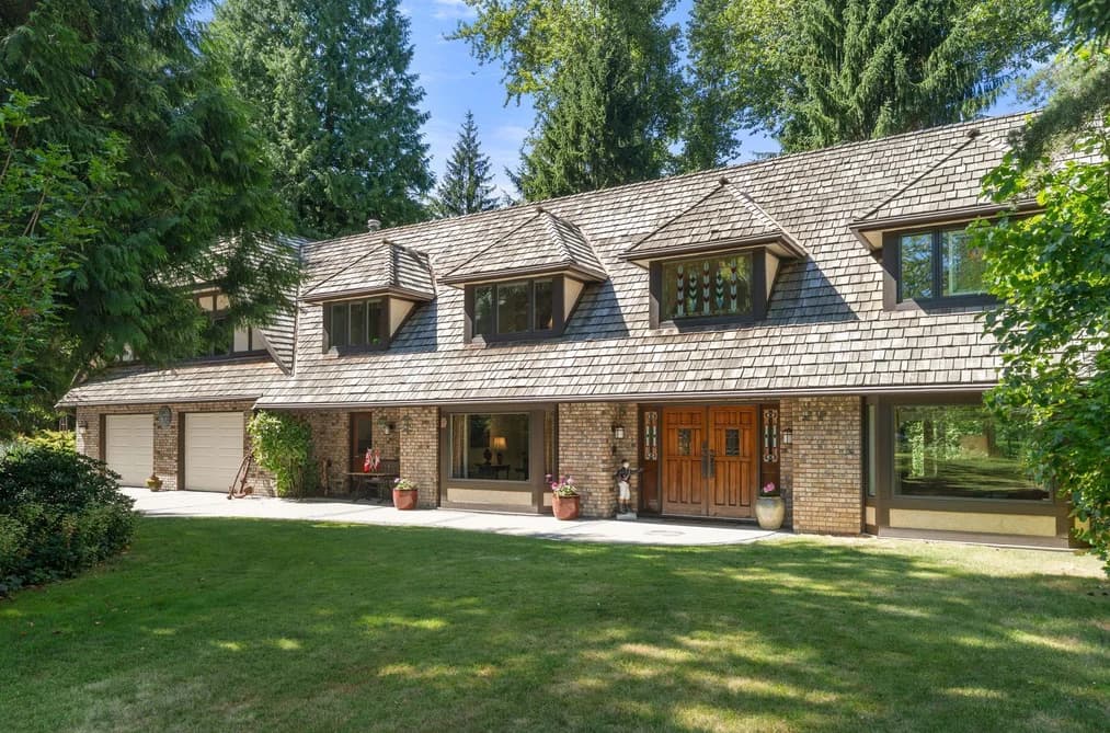 14325 25 AVENUE, Surrey, BC — Residential for Sale - Photo 2