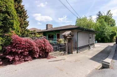House for sale at 14328 88 Avenue Surrey British Columbia - MLS: R3122452