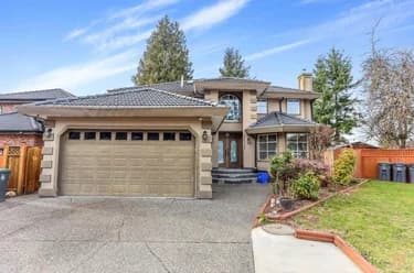 House for sale at 14337 77 Avenue Surrey British Columbia - MLS: R3144600