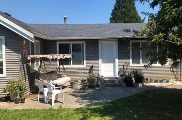 14355 72 Ave, Surrey, BC - MLS: R3174731