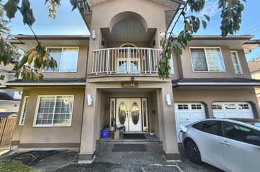 14386 68 Ave, Surrey, BC - MLS: R3175953