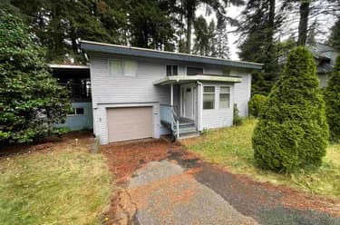 House for sale at 1441 128 Street Surrey British Columbia - MLS: R3137448