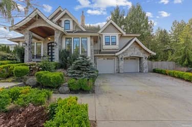 House for sale at 14428 33a Avenue Surrey British Columbia - MLS: R3114836