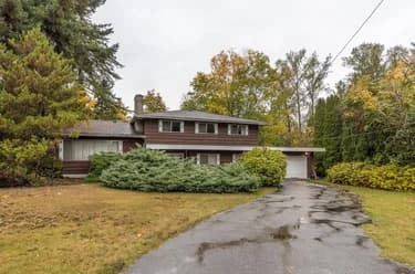 House for sale at 14457 110 Avenue Surrey British Columbia - MLS: R3130663