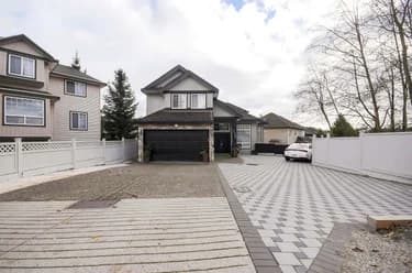 House for sale at 14496 67b Avenue Surrey British Columbia - MLS: R3130991