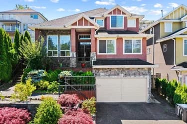 House for sale at 14498 78 Avenue Surrey British Columbia - MLS: R3095818