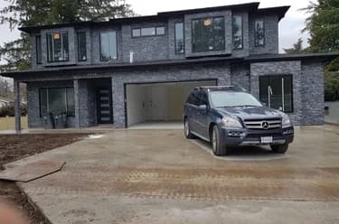House for sale at 14513 108 Avenue Surrey British Columbia - MLS: R3077980