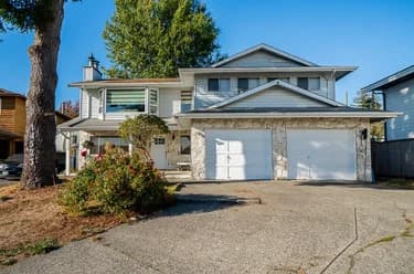 House for sale at 14523 89 Avenue Surrey British Columbia - MLS: R3168110
