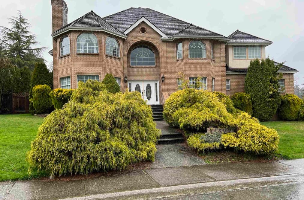 14527 30 AVENUE, Surrey, BC — Residential for Sale - Main Photo