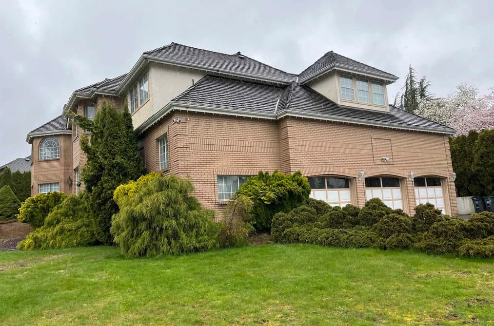 14527 30 AVENUE, Surrey, BC — Residential for Sale - Photo 2