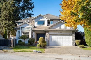 14569 75a Ave, Surrey, BC - MLS: R3175811