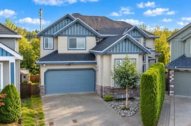 House for sale at 14570 67a Avenue Surrey British Columbia - MLS: R3168131