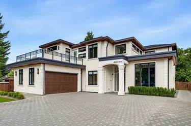14571 106 Ave, Surrey, BC - MLS: R3164607