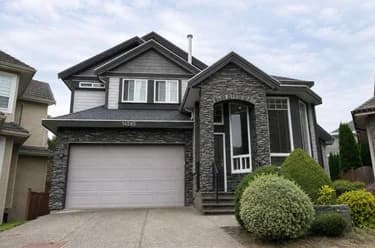 House for sale at 14585 59a Avenue Surrey British Columbia - MLS: R3160198