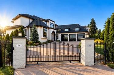 House for sale at 14601 55 A Avenue Surrey British Columbia - MLS: R3166383