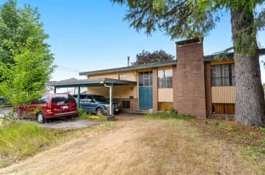 House for sale at 14635 59a Avenue Surrey British Columbia - MLS: R3112984