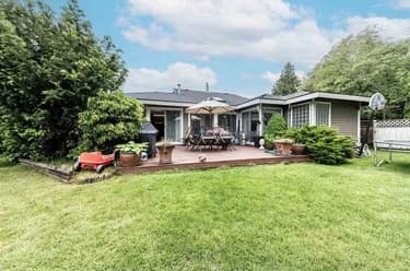 House for sale at 14636 18 Avenue Surrey British Columbia - MLS: R3165093