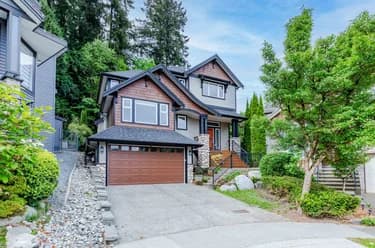 House for sale at 14650 61a Avenue Surrey British Columbia - MLS: R3122160