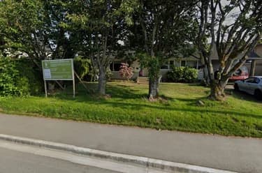 House for sale at 14670 60 Avenue Surrey British Columbia - MLS: R3154848