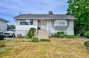 House for sale at 14677 111 Avenue Surrey British Columbia - MLS: R3158158