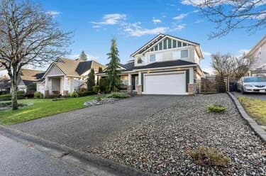 House for sale at 14680 72a Avenue Surrey British Columbia - MLS: R3128599