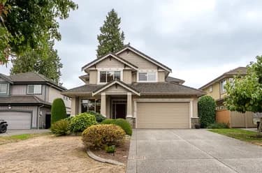 14690 73 Ave, Surrey, BC - MLS: R3170427