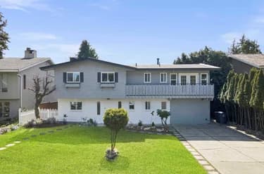 House for sale at 14704 16a Avenue Surrey British Columbia - MLS: R3138944