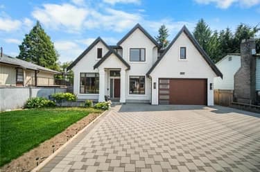 House for sale at 14718 90a Avenue Surrey British Columbia - MLS: R3145040