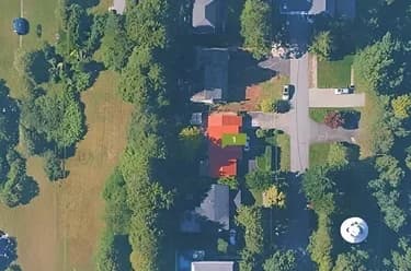 House for sale at 1473 54 Street, Delta BC V4m 3h6 Tsawwassen British Columbia - MLS: R3018297