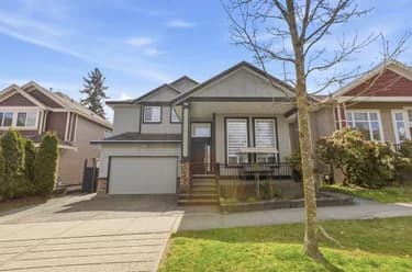 House for sale at 14732 71a Avenue Surrey British Columbia - MLS: R3138078