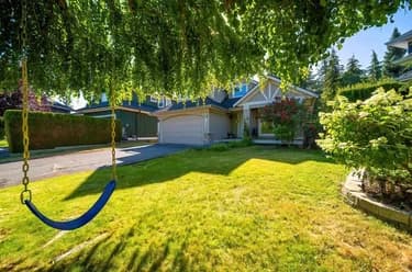 House for sale at 14766 31 Avenue Surrey British Columbia - MLS: R3078711